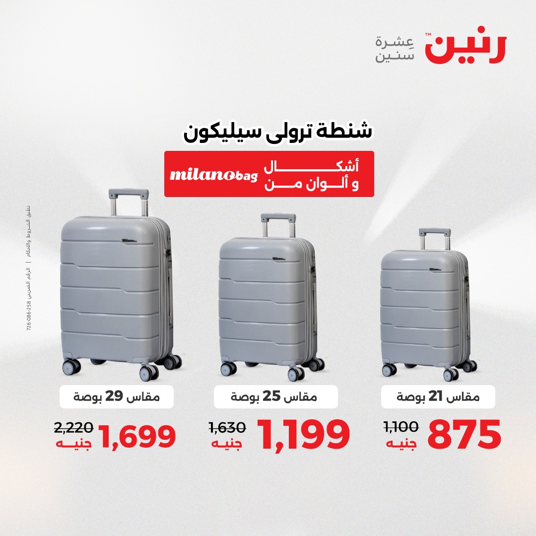 raneen offers from 11dec to 13dec 2025 عروض رنين من 11 ديسمبر حتى 13 ديسمبر 2025 صفحة رقم 91